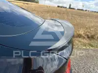 2016 BMW 428