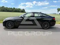 2016 BMW 428