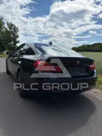 2016 BMW 428