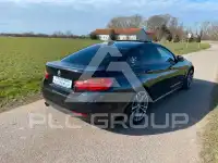 2016 BMW 428