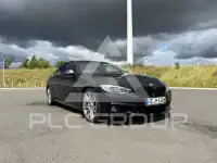 2016 BMW 428