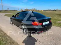 2016 BMW 428
