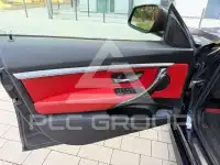 2016 BMW 328