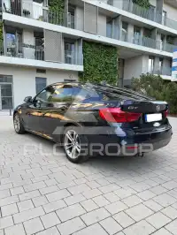 2016 BMW 328