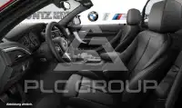 2016 BMW 235M