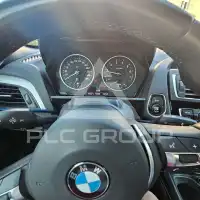 2016 BMW 235M