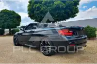 2016 BMW 235M