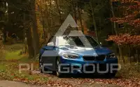 2016 BMW 235M
