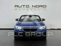 2016 BMW 235M