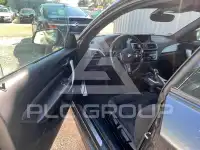 2016 BMW 235M