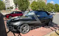 2016 BMW 235M