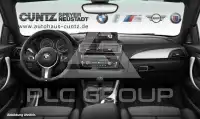 2016 BMW 235M