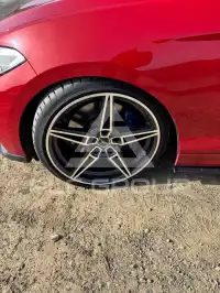 2016 BMW 235M
