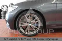 2016 BMW 235M