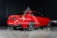 2016 BMW 235M