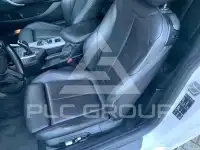 2016 BMW 235M