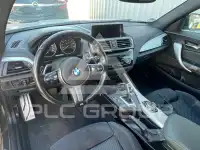 2016 BMW 235M