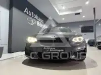2016 BMW 235M