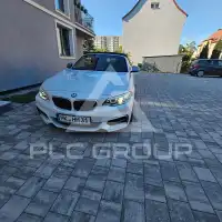 2016 BMW 235M