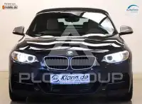 2016 BMW 235M