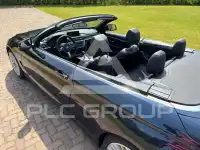 2016 BMW 425