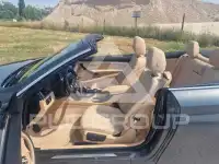 2016 BMW 425