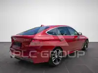 2016 BMW 330