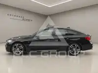 2016 BMW 330