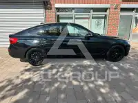 2016 BMW 330