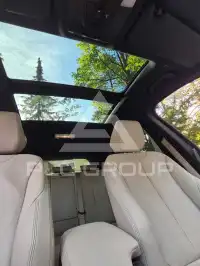 2016 BMW 330