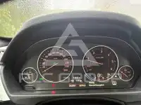 2016 BMW 330