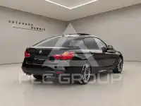 2016 BMW 330