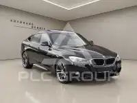 2016 BMW 330