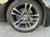 2016 BMW 330