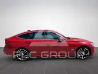 2016 BMW 330
