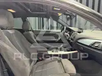 2016 BMW M1
