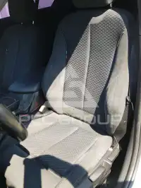 2016 BMW M135