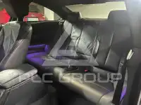 2016 BMW 420