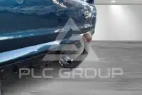 2016 BMW 420