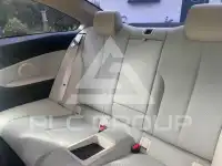 2016 BMW 420