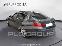 2016 BMW 420