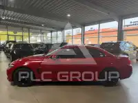 2016 BMW 420