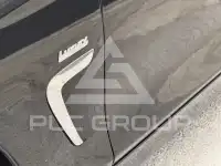 2016 BMW 420