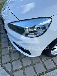 2016 BMW 214 Gran Tourer