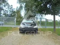 2016 BMW 214 Gran Tourer