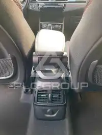 2016 BMW 214 Gran Tourer