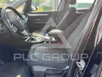 2016 BMW 214 Gran Tourer
