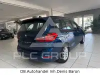 2016 BMW 214 Gran Tourer