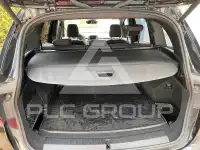 2016 BMW 214 Gran Tourer