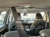 2016 BMW 214 Gran Tourer